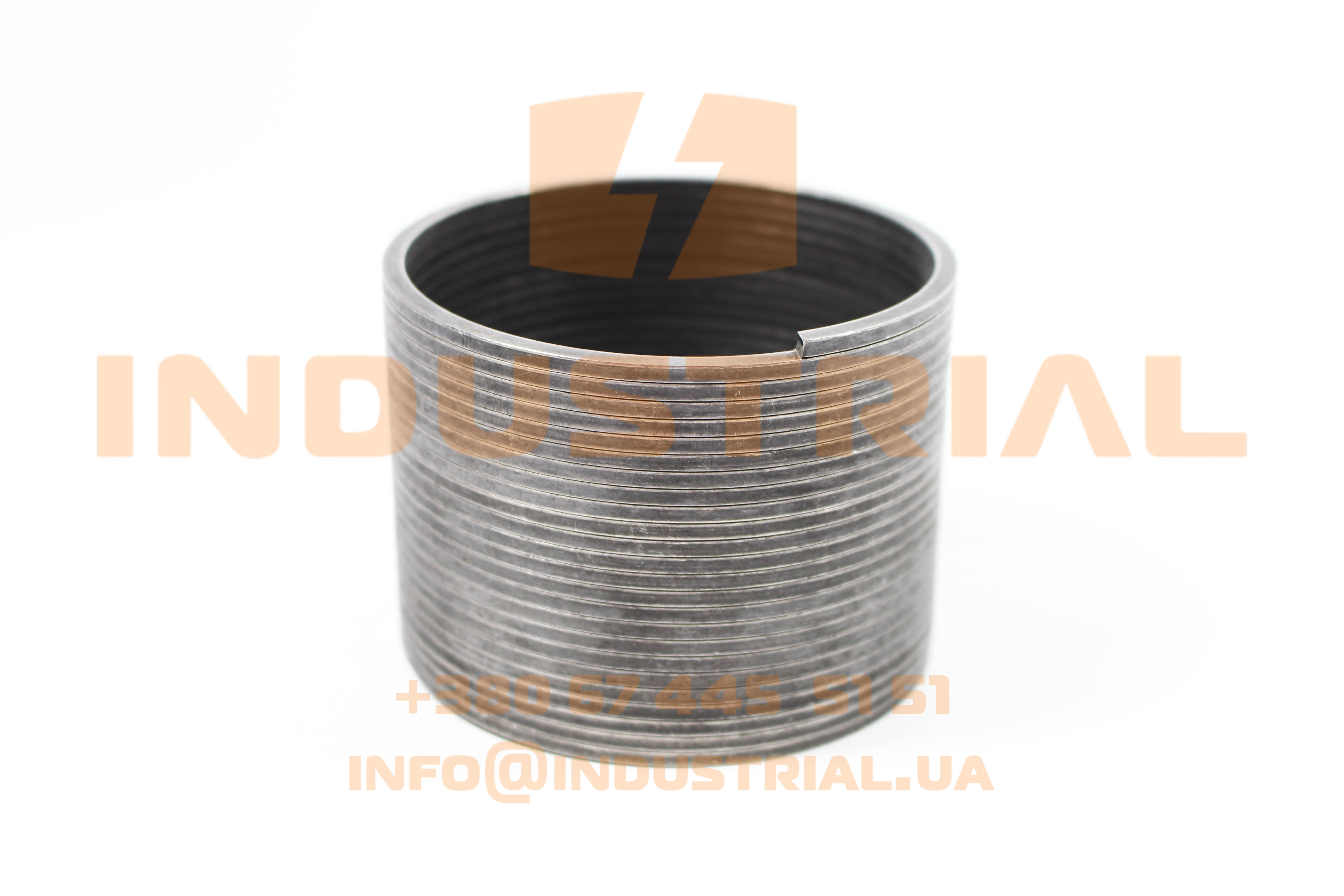 KIZ 5076269 KINZE